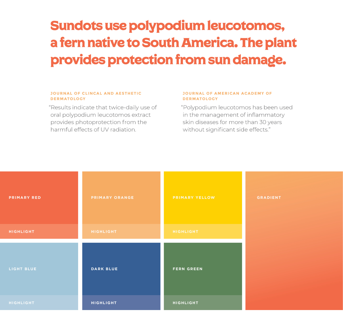 sundots-3-branding.png