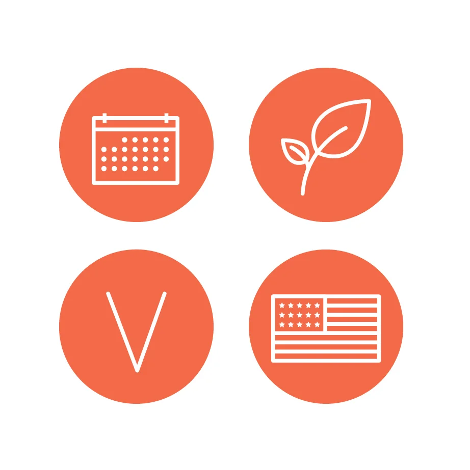 elenapotter-sundots-icons.jpg