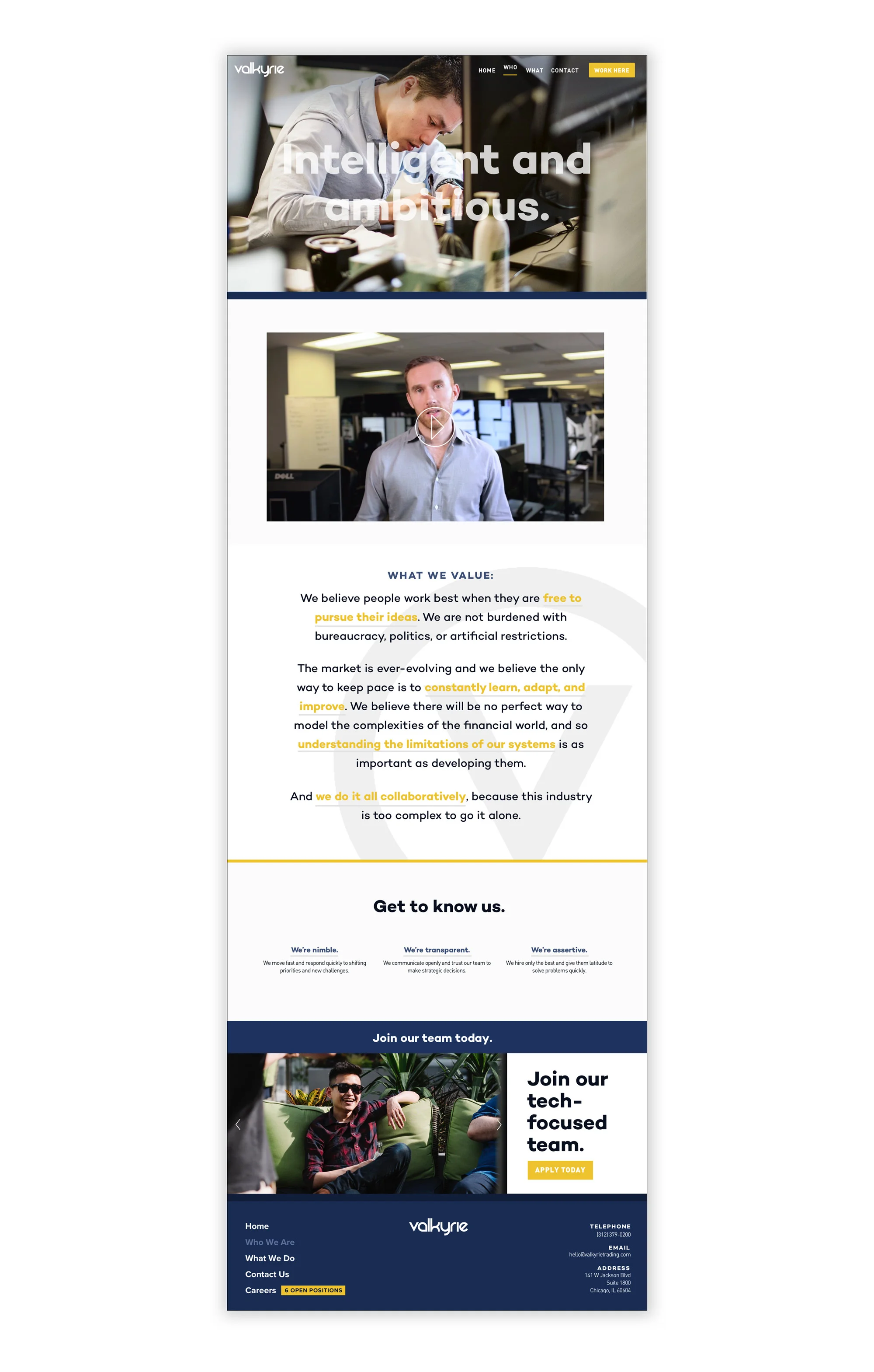 What-We-Do-Copy-2.jpg