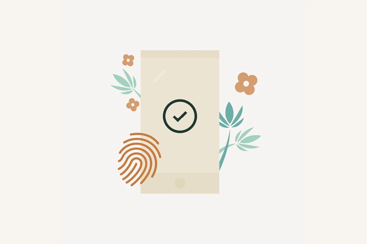Illustration – District Derp