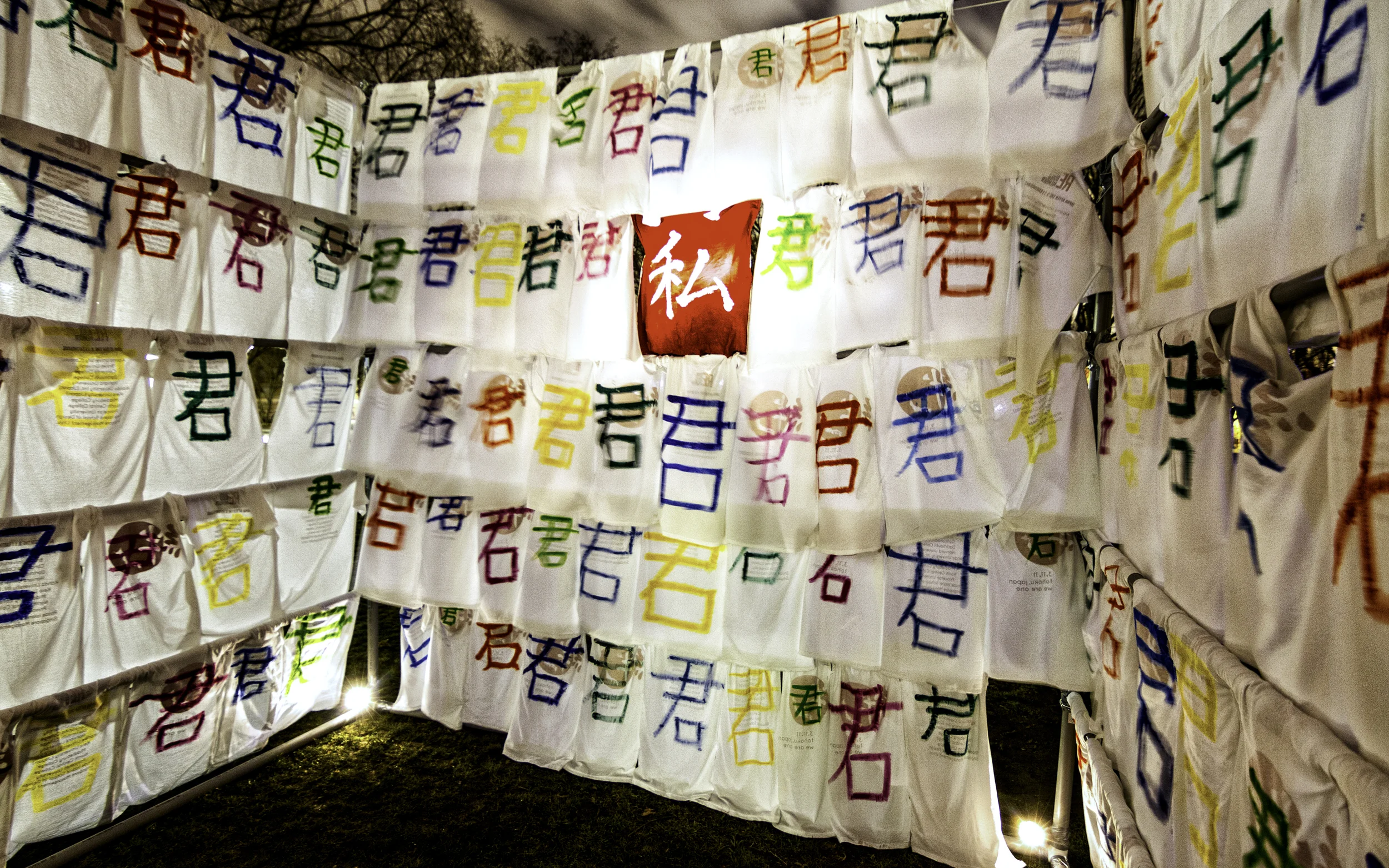 installation print.jpg