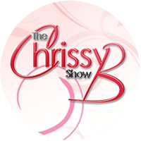 chrissybshow.png