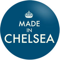 madeinchelsea.png