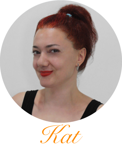 kat bayswater mobile massage