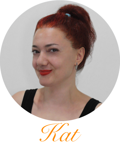 kat deep tissue massage central london