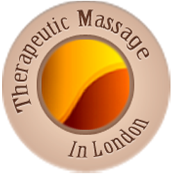 Footer Logo