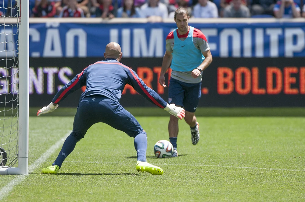USMNT practice_ML1_3154.jpg