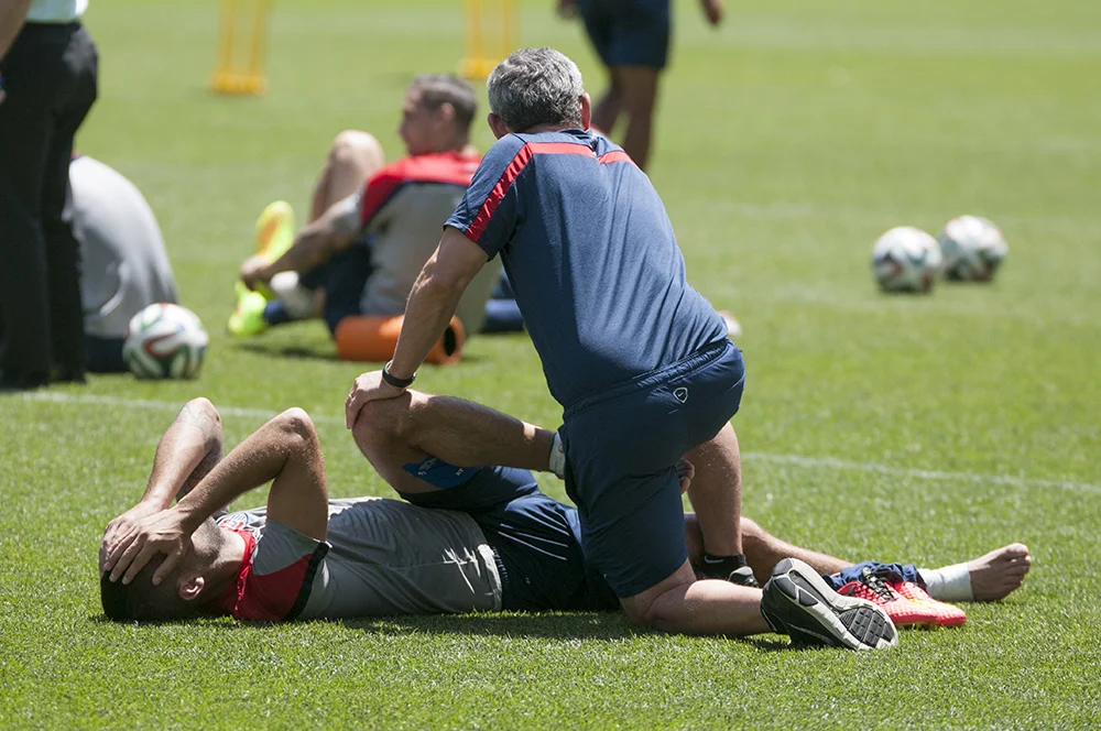 USMNT practice_ML1_3238.jpg