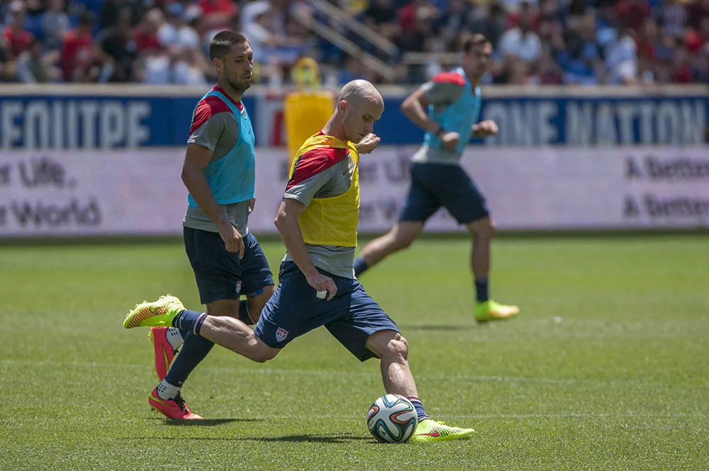 USMNT practice_ML1_3169.jpg