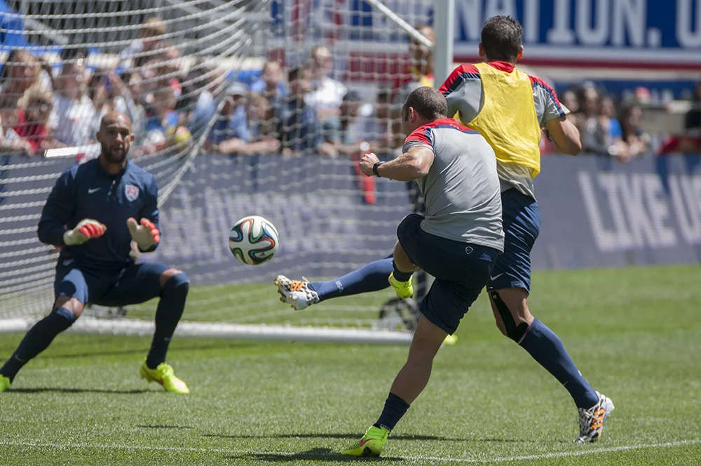 USMNT practice_ML1_2926.jpg