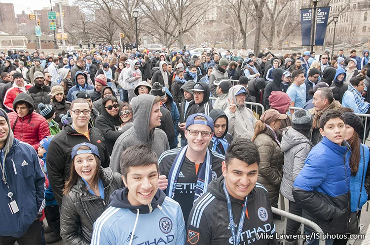 MLSML031515067.jpg