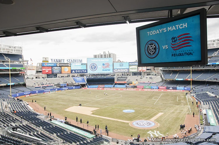 MLSML031515095.jpg
