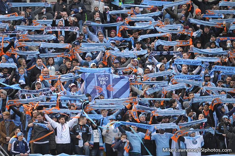 MLSML031515658.jpg