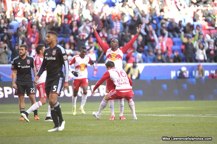 MLSML0322152364.jpg