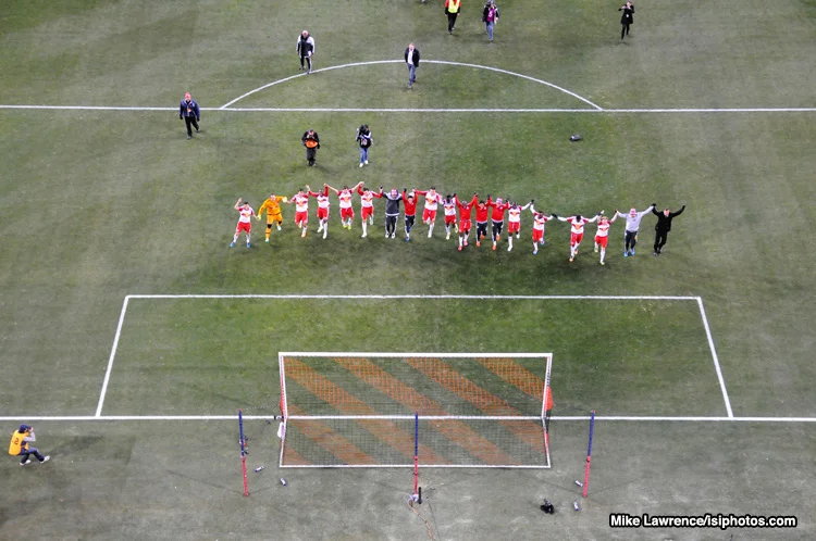 MLSML0322154650.jpg