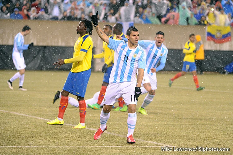 MLSML032515225.jpg