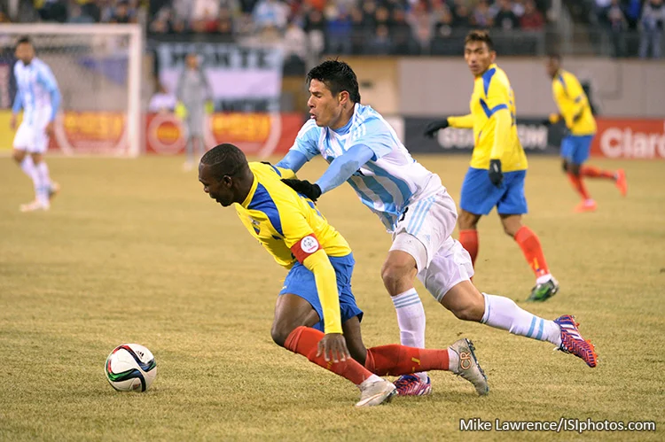 MLSML0325151269.jpg