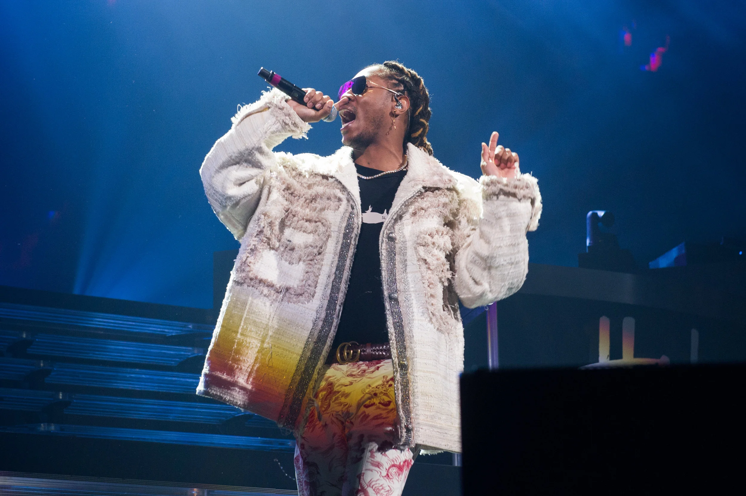 20170519_FutureConcert_1330.jpg