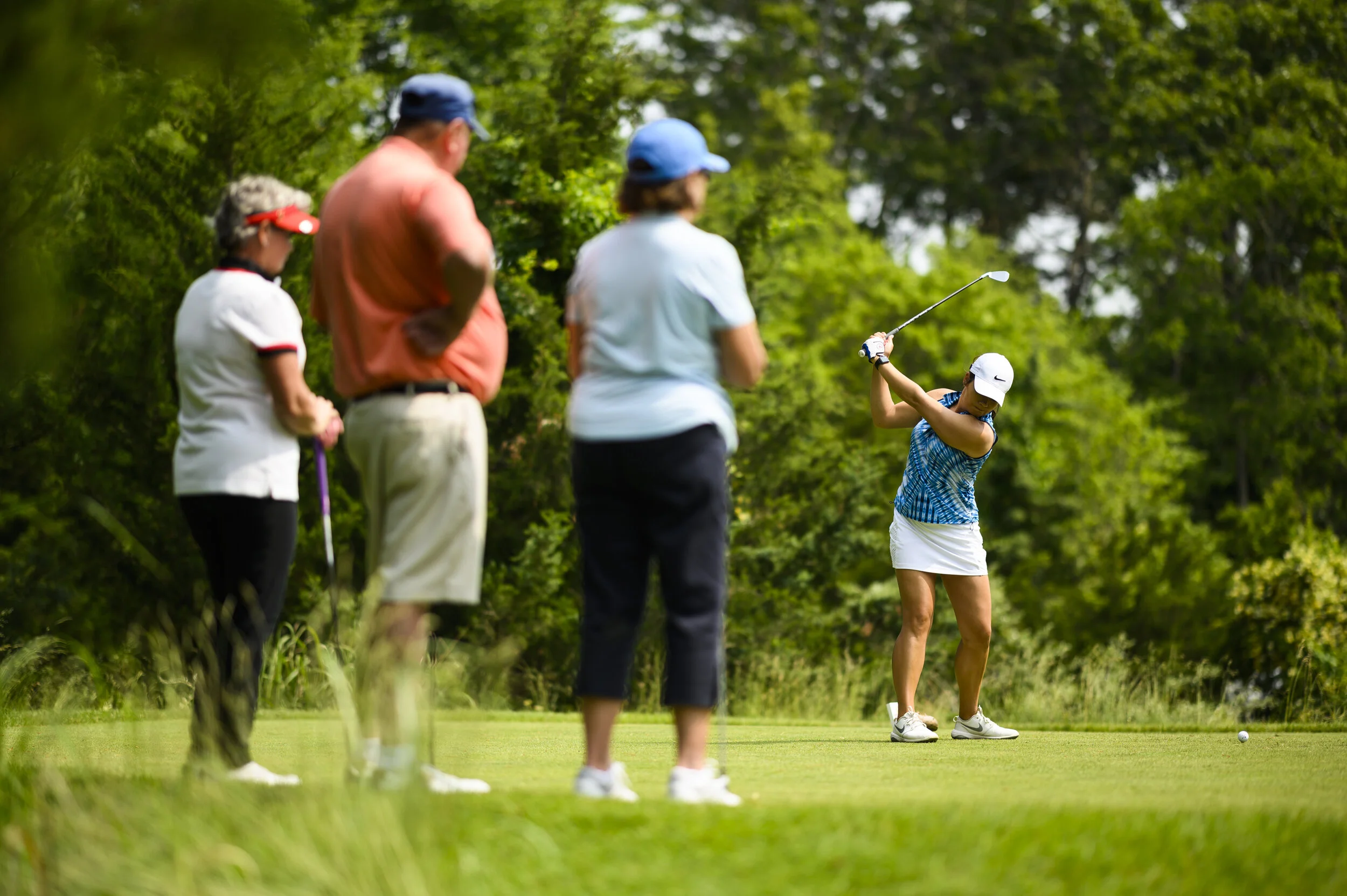20190605_LPGA_ShopRite_577.JPG