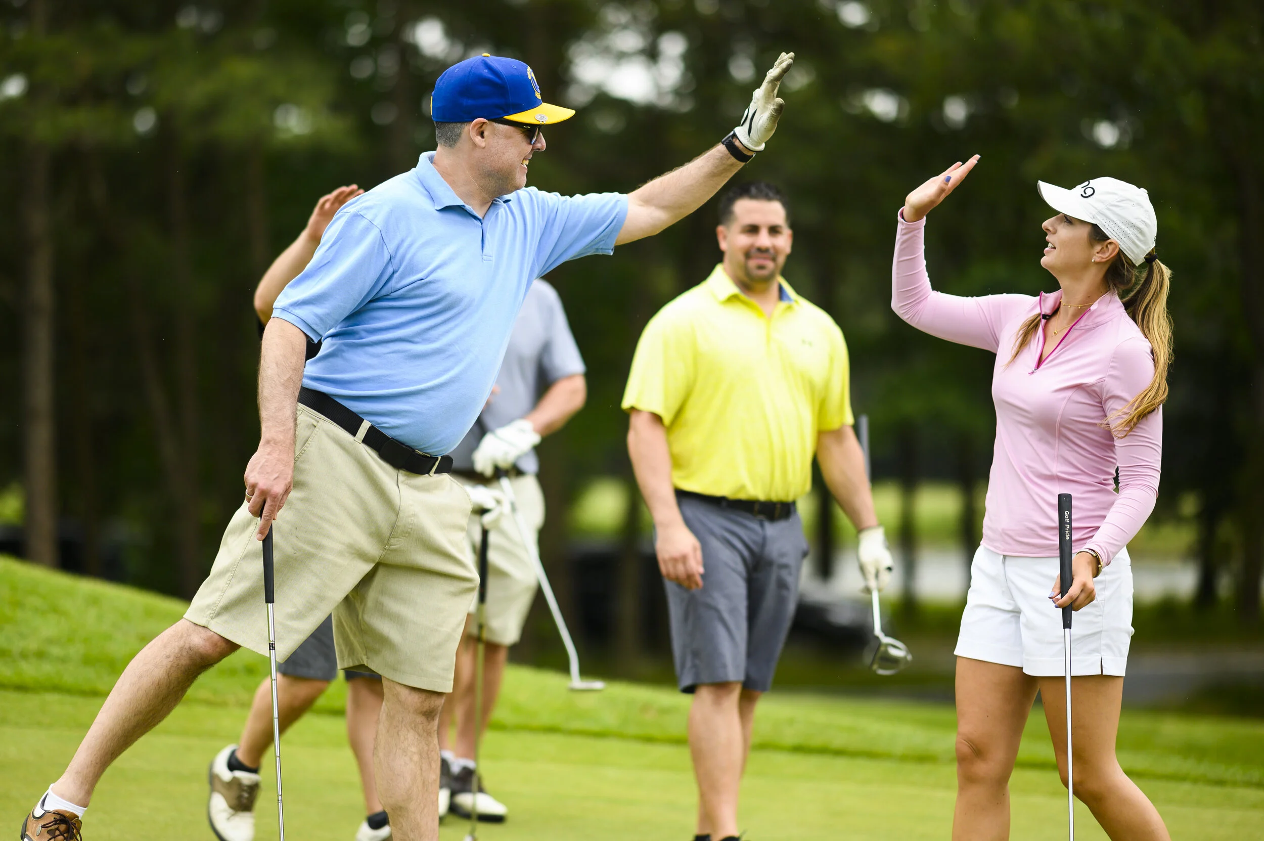 20190605_LPGA_ShopRite_1605.JPG