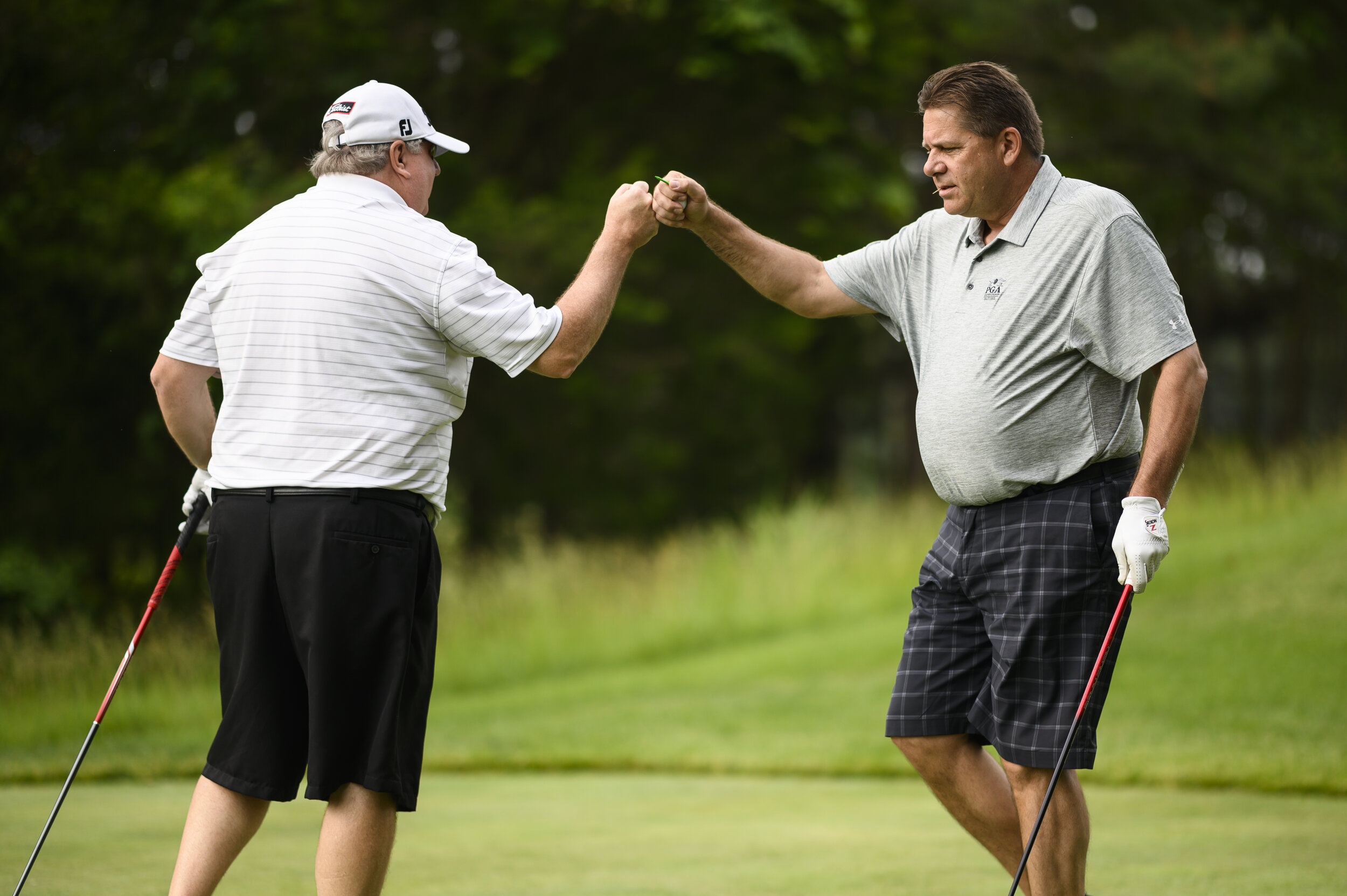 20190606_LPGA_ShopRite_087.JPG