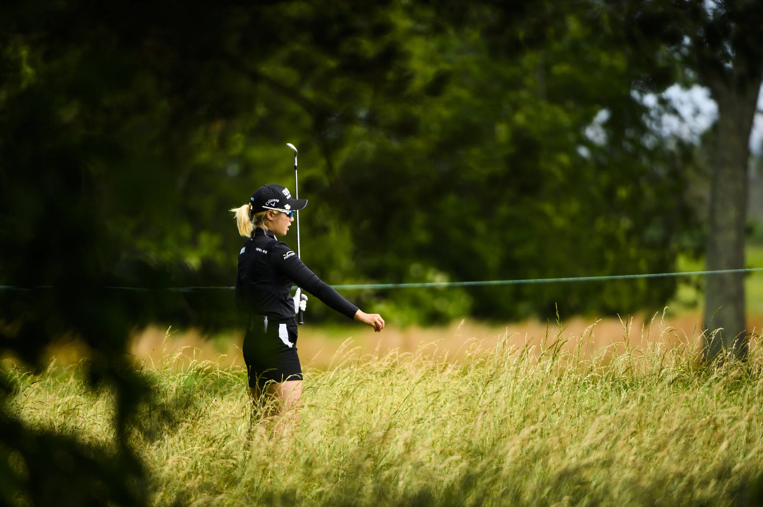 20190609_LPGA_ShopRite_10686.JPG