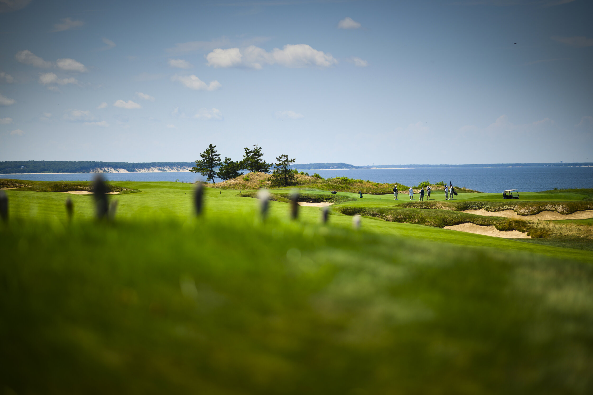 20190724_LoroPianaInvitational_1420.JPG