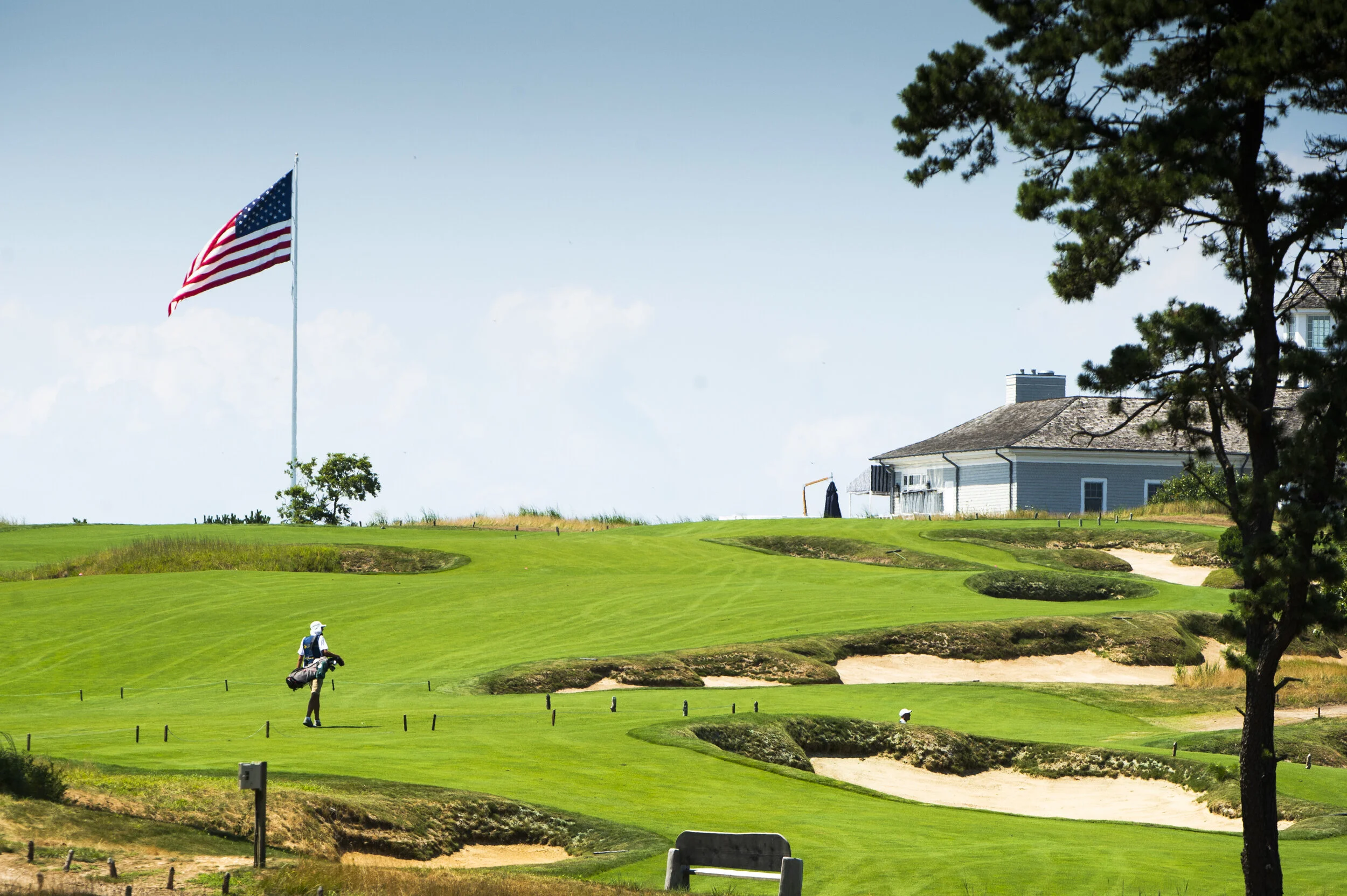 20190724_LoroPianaInvitational_1807.JPG