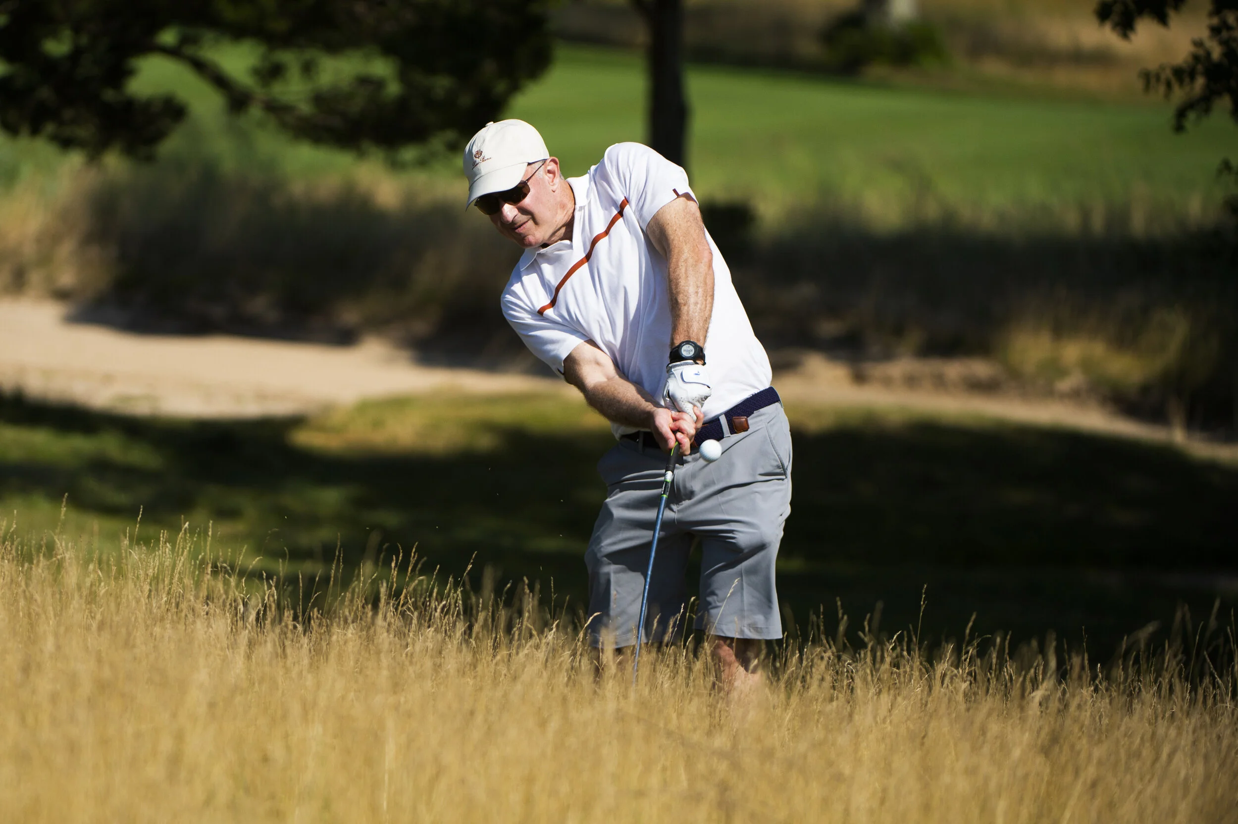 20190724_LoroPianaInvitational_2321.JPG