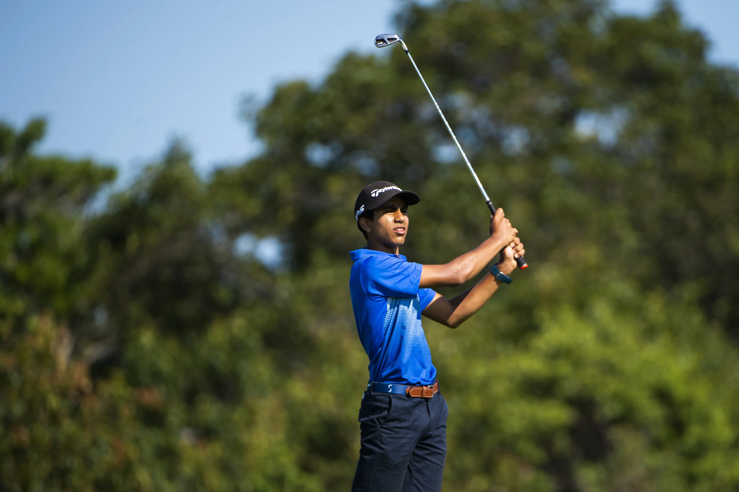 20190724_LoroPianaInvitational_2471.JPG