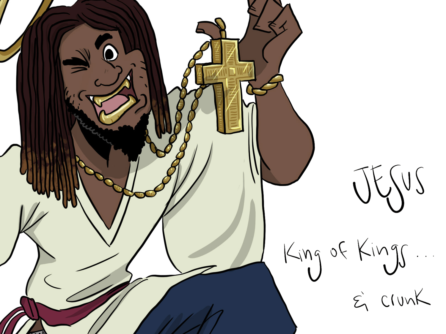 jesus_page.png