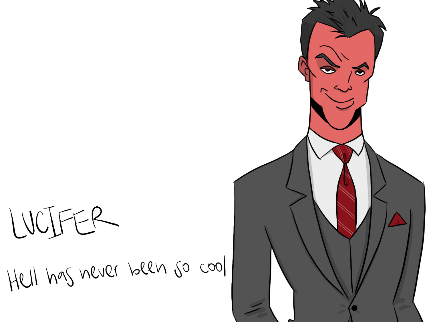 lucifer_page.png