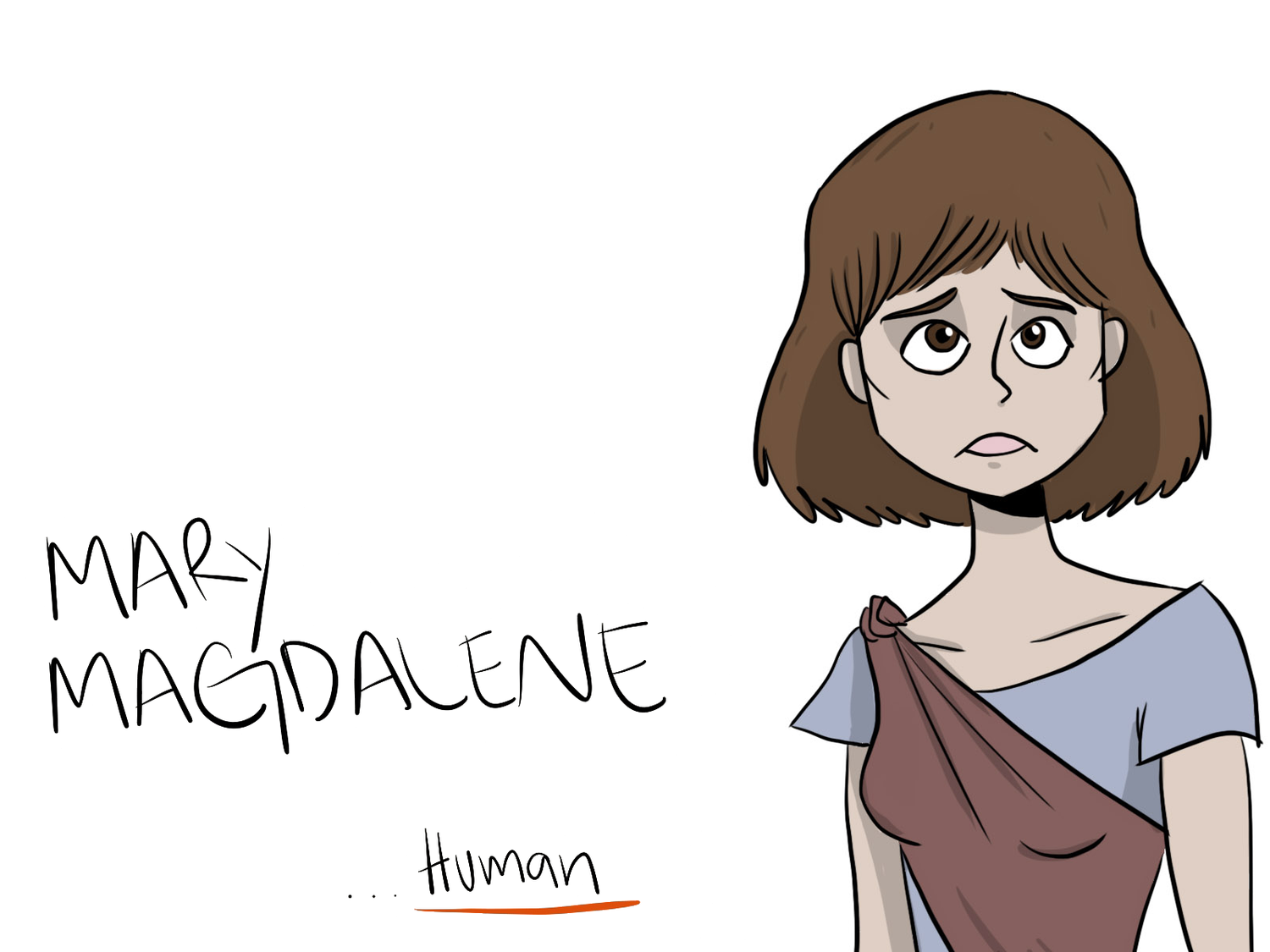 mary_page.png