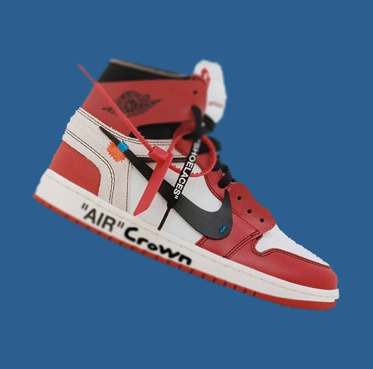 Jordan BLUR.jpg