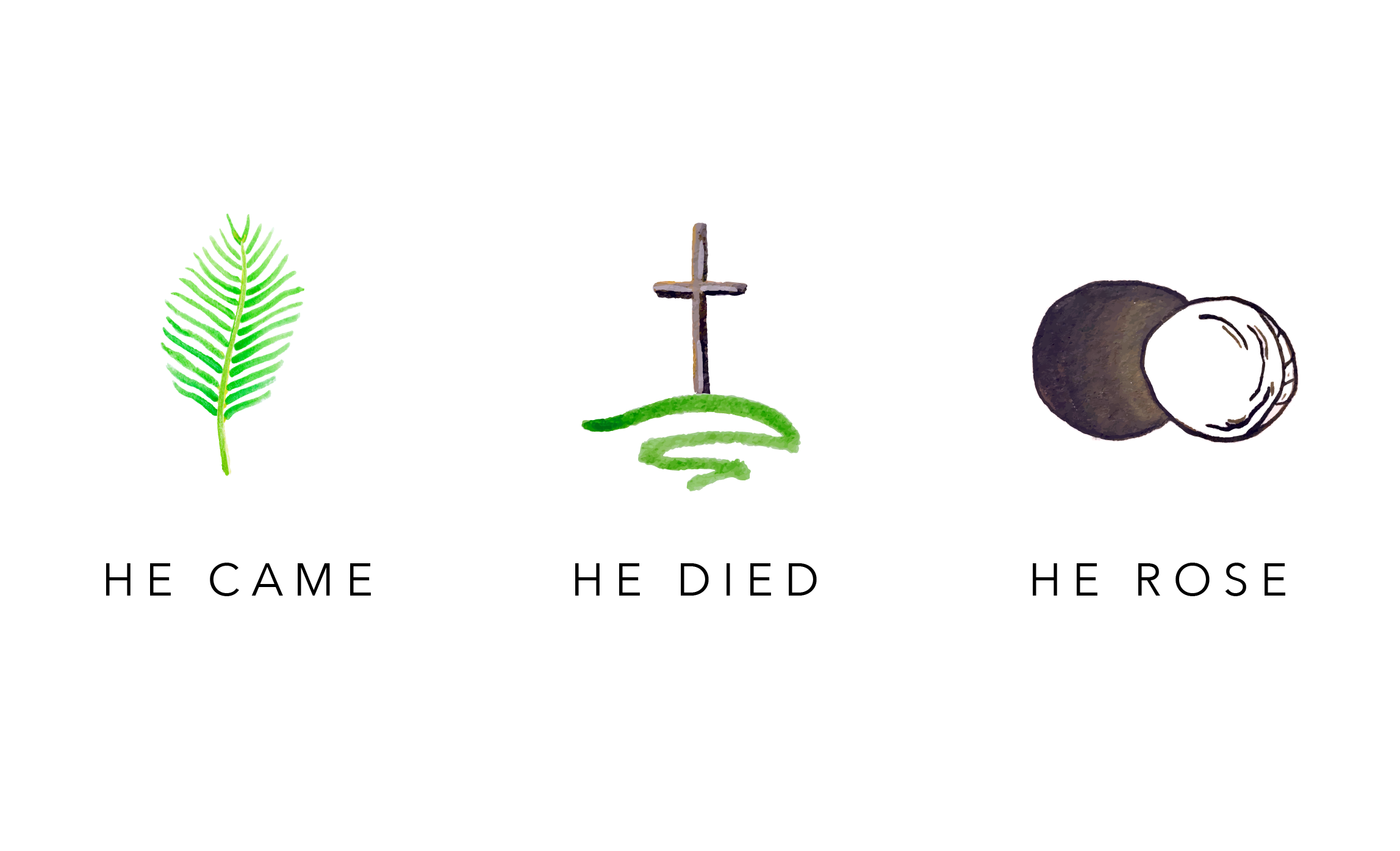 PASSION WEEK-01 2.png