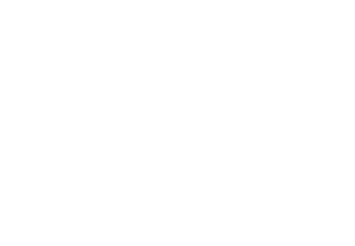 Pepper + Dot Creative