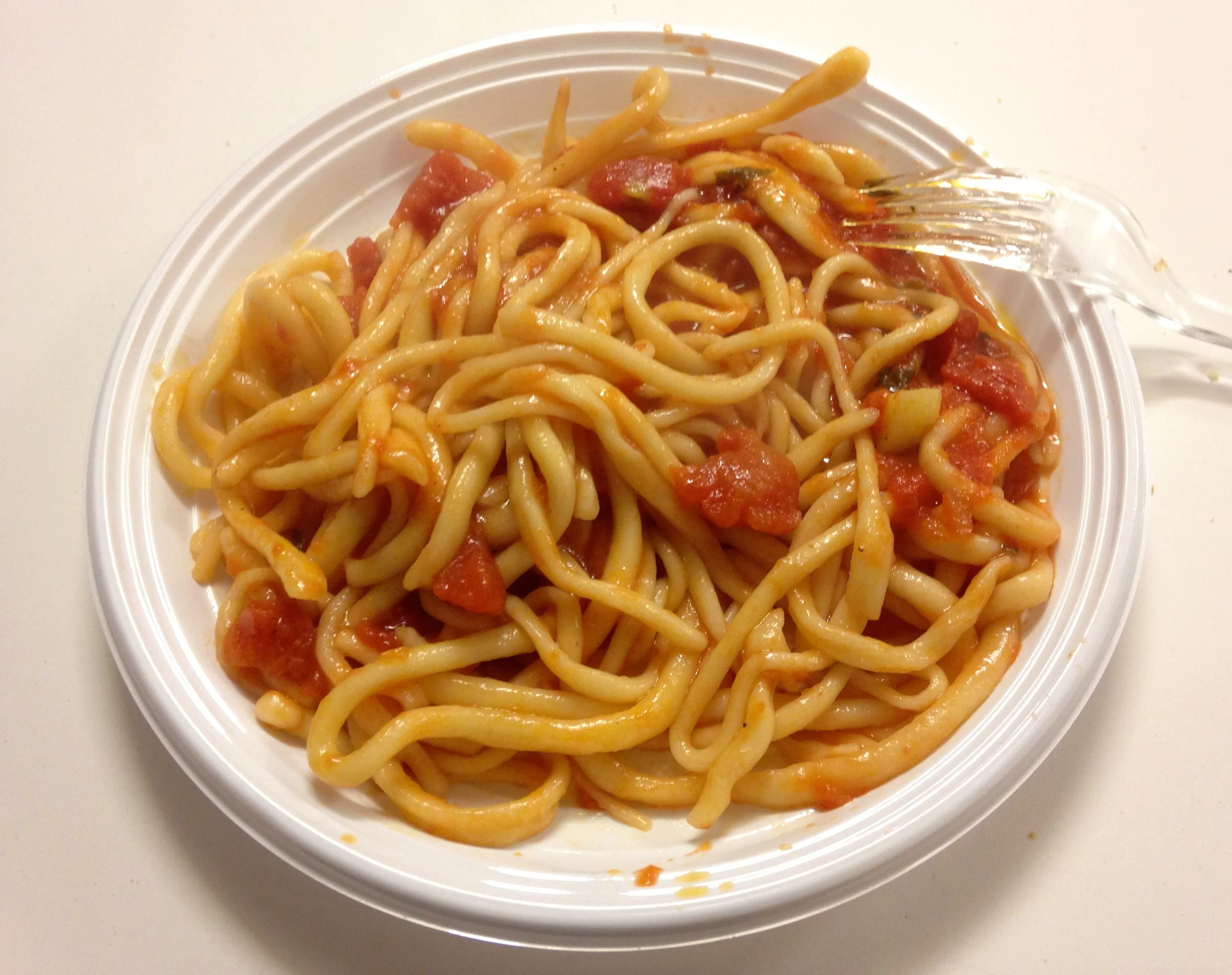 Cooking & Wine Tasting