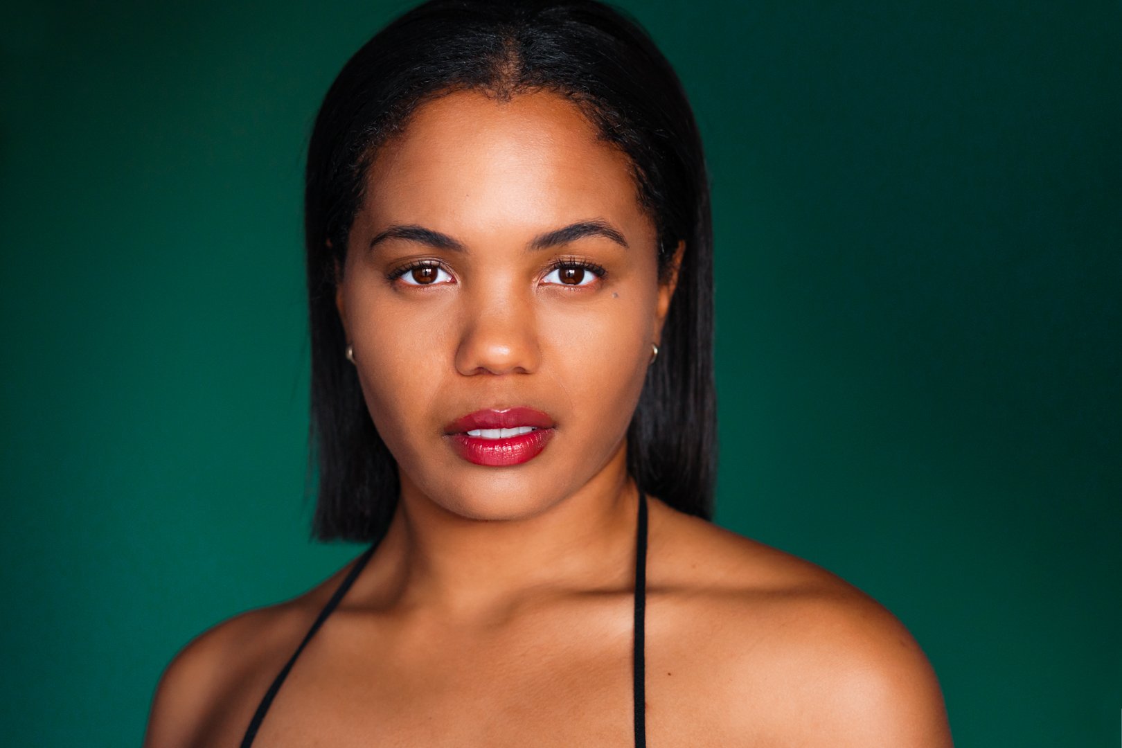 Actor Headshots NYC Natasha W.jpg