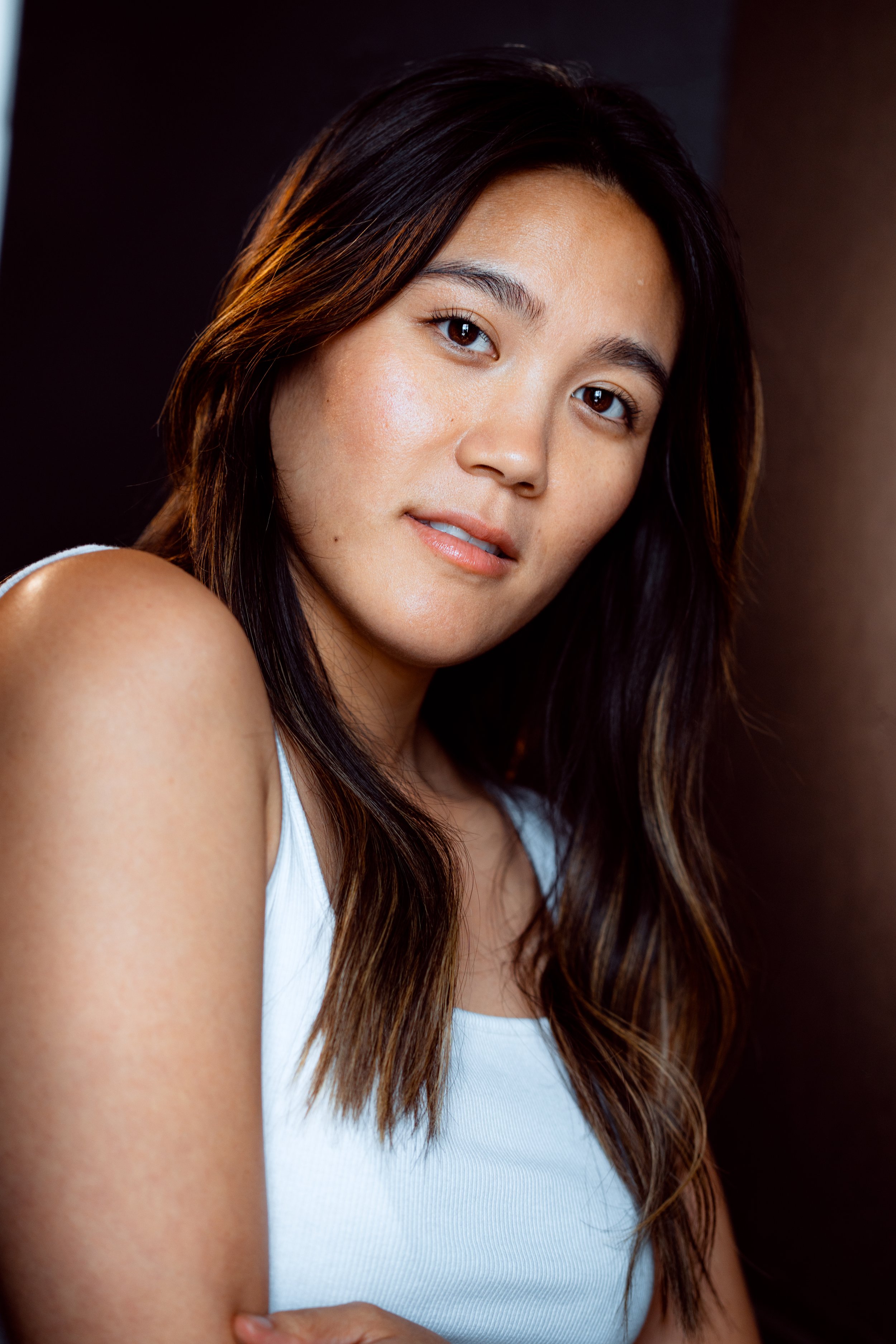 Headshot by Anthony Anaya-Gorman; Kim Vo-.jpg