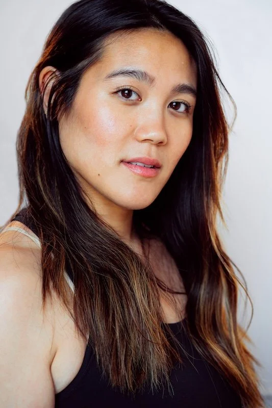 NYC-actor-headshot-kim-black-shirt.jpg