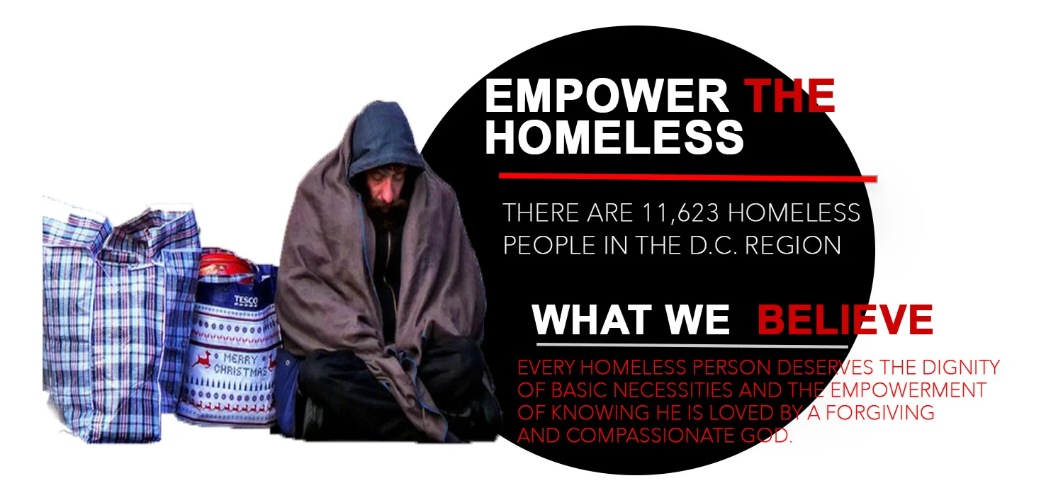 Homeless Stats_LRG.jpg