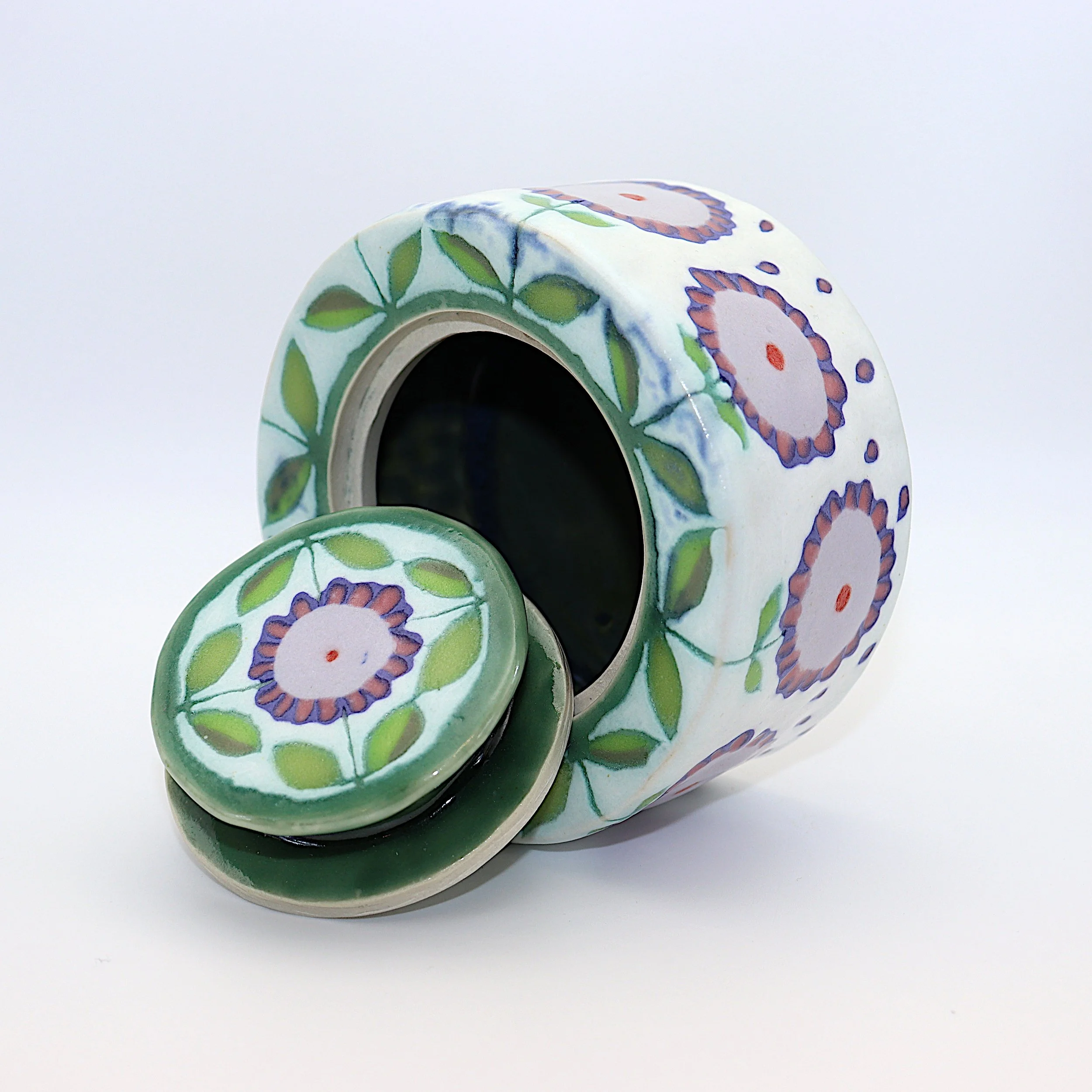 IMG_0447edit copy.JPG