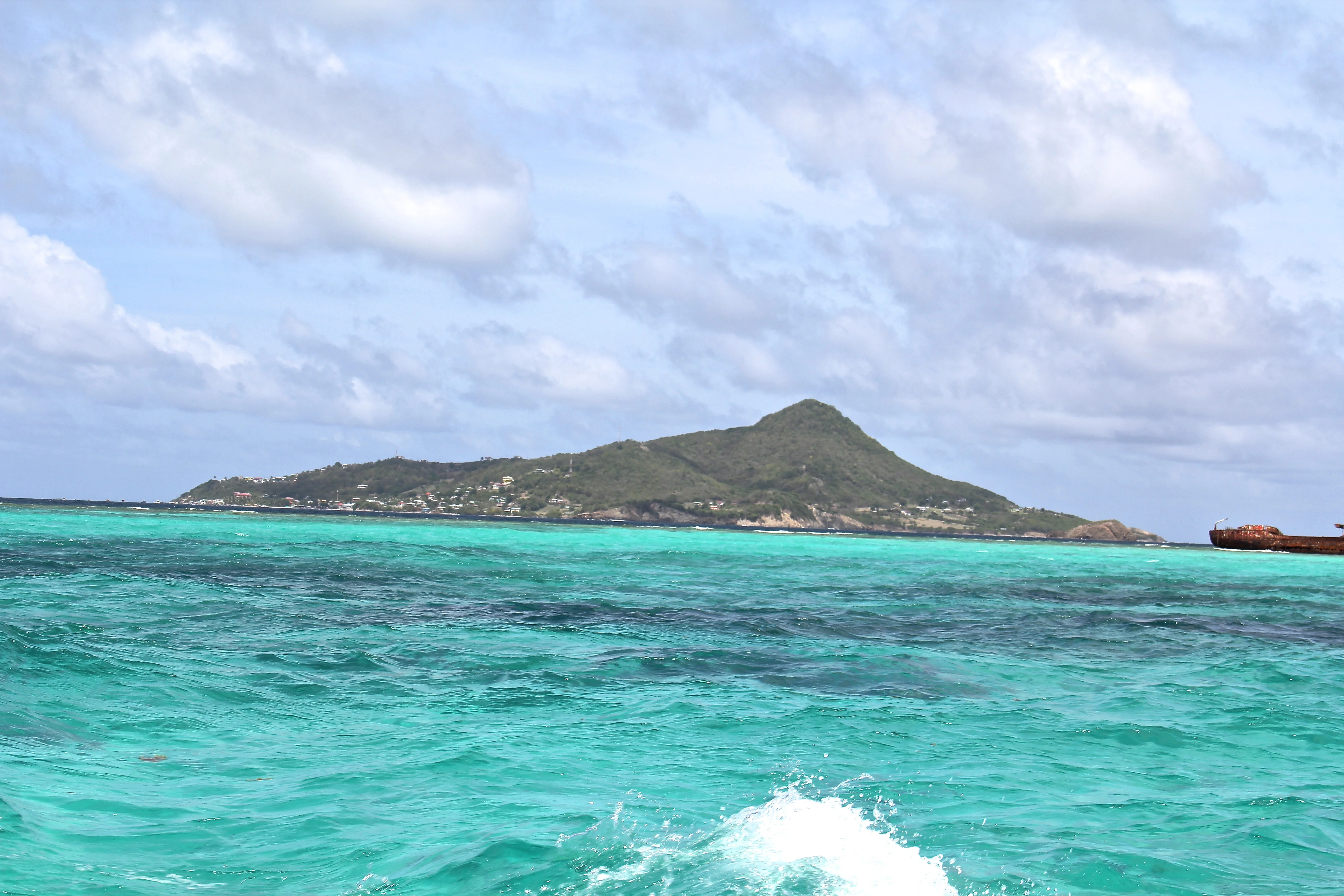 Grenada
