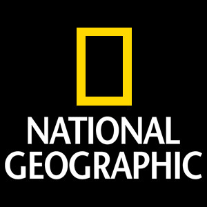 NatGeo-Black-Square-Logo.jpg