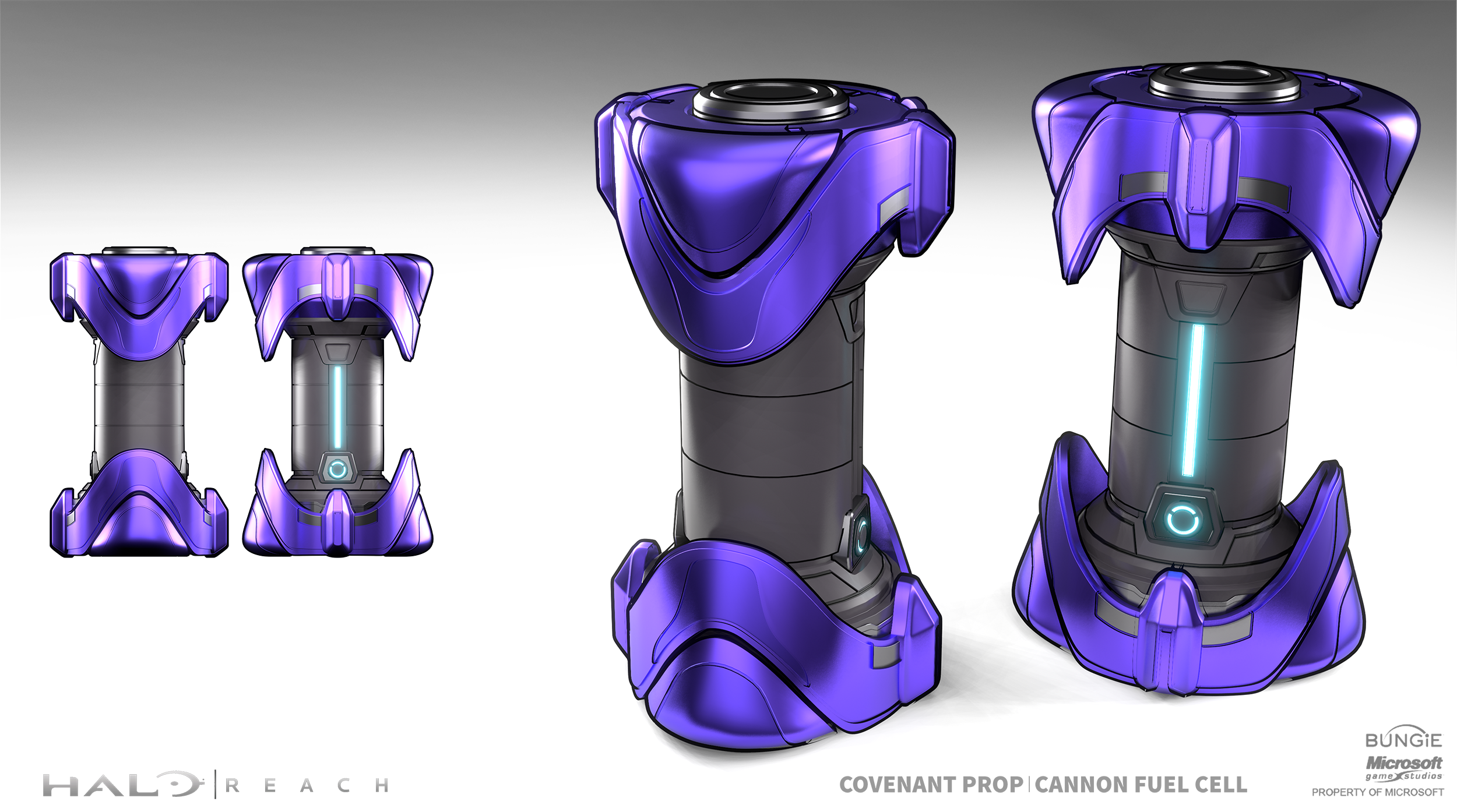 CannonFuelCell_01.png