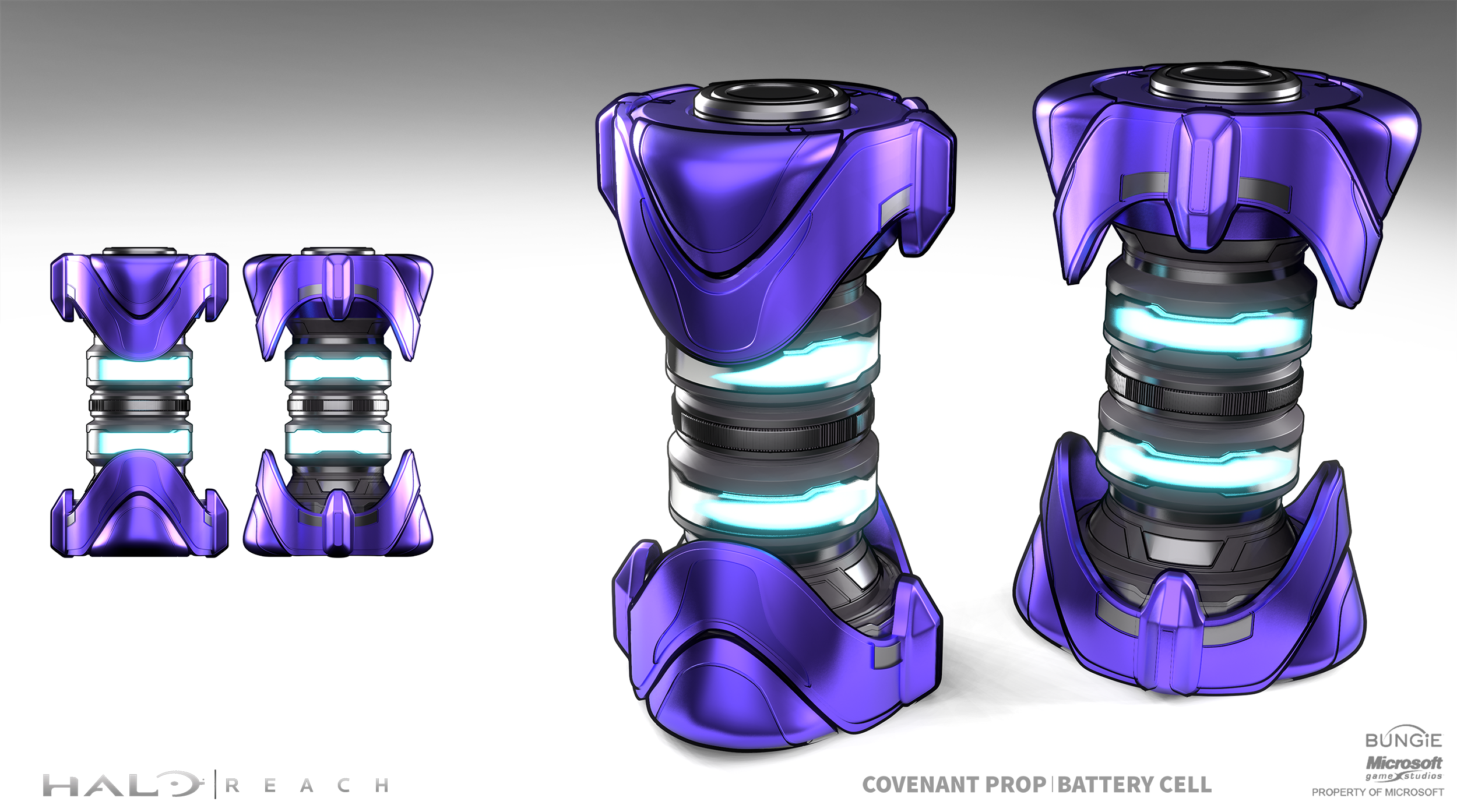 BatteryCell_01.png