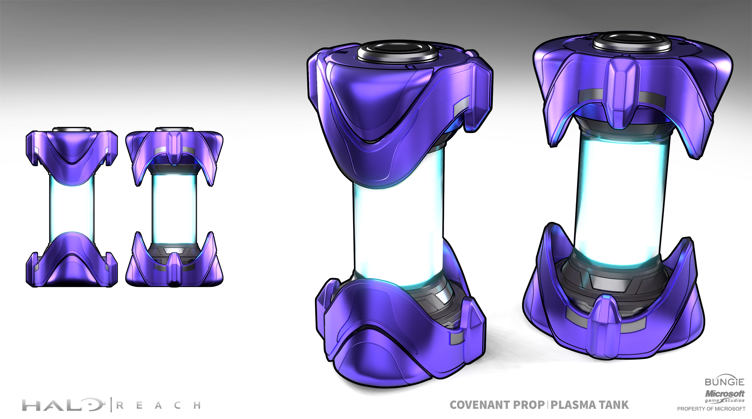 PlasmaTank_01.png