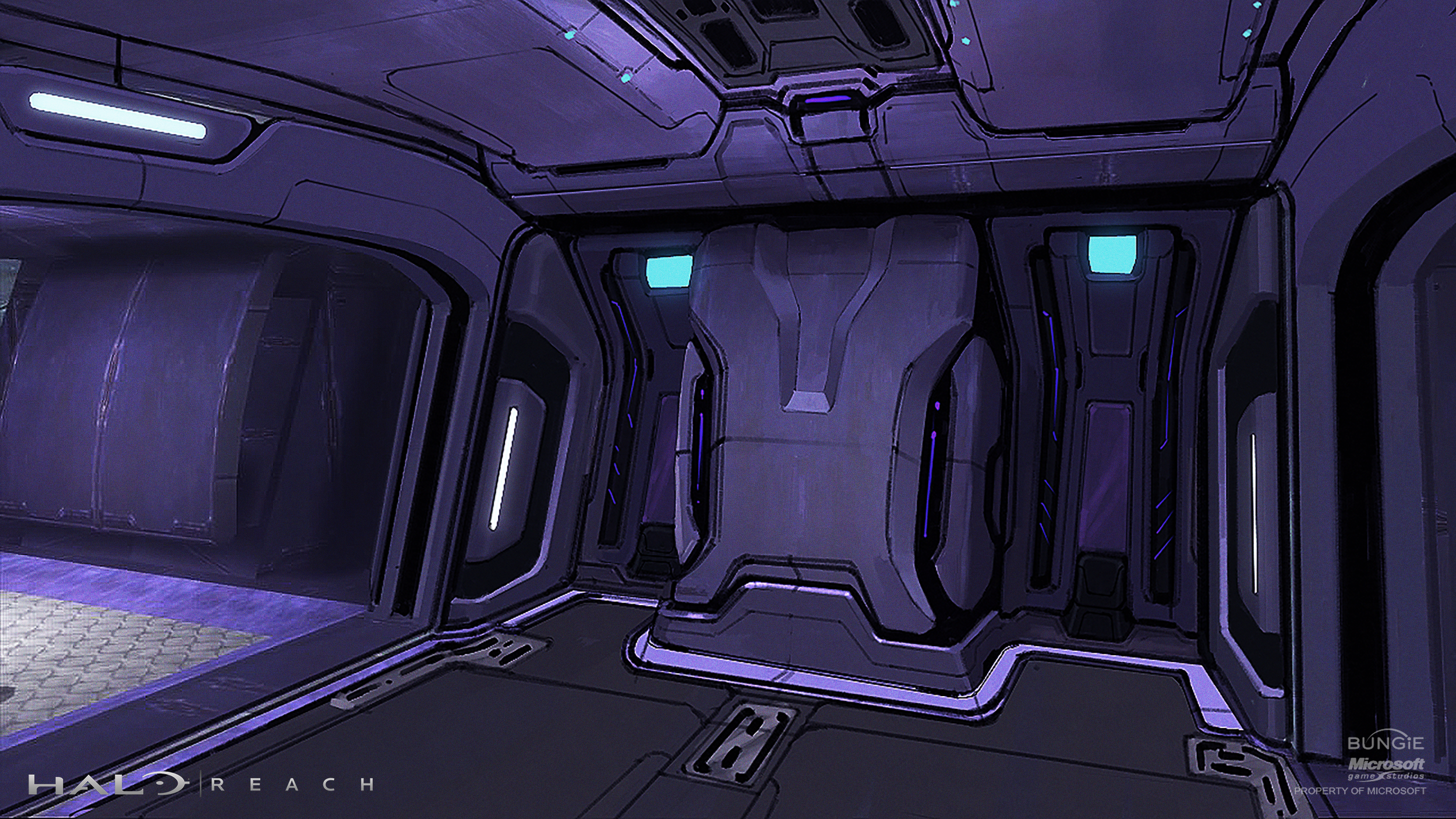 HaloReach_Corridor_02.png