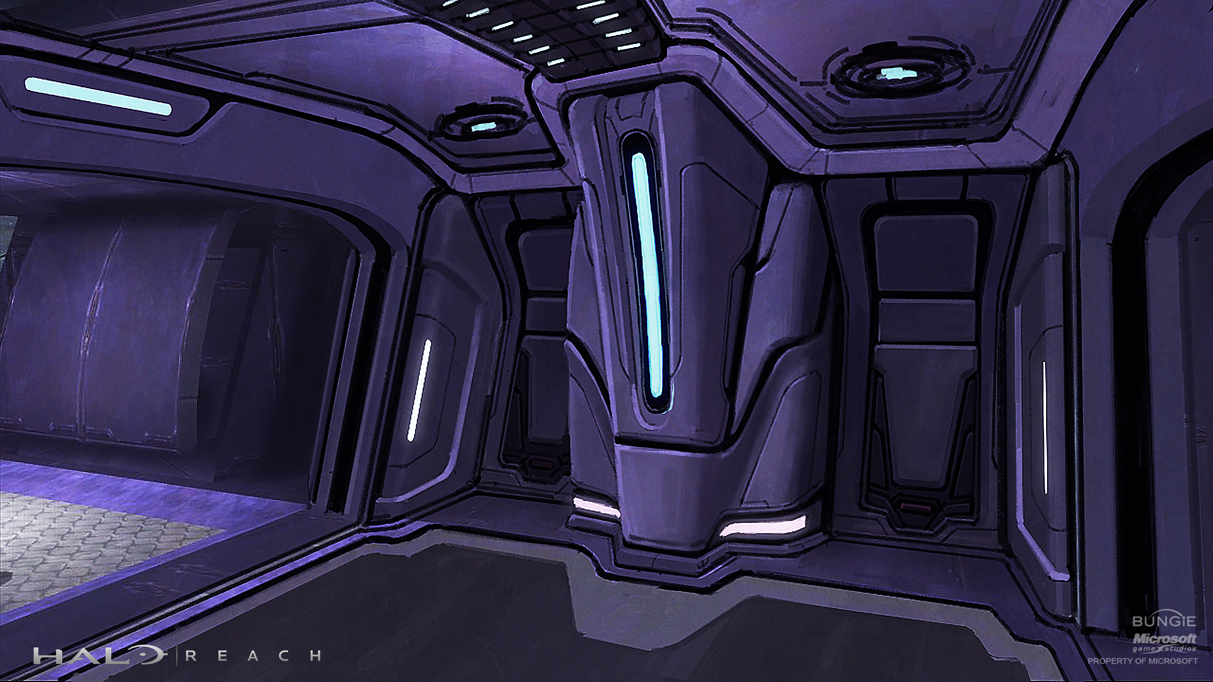 HaloReach_Corridor_01.png