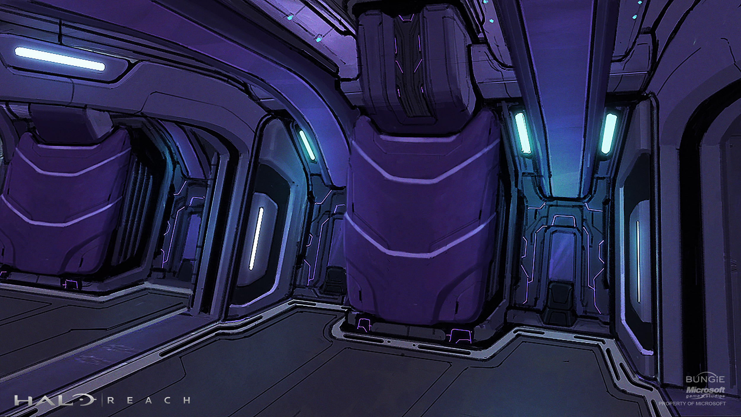 HaloReach_Corridor_03.png